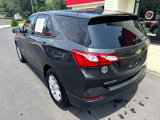 Used 2019 Chevrolet Equinox LS w/ LS Convenience Package image 5