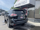 Used 2014 Nissan Rogue SL w/ SL Premium Package image 3