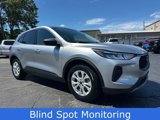 Used 2024 Ford Escape Active image 2