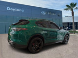 New 2025 Alfa Romeo Stelvio Sprint w/ Veloce Package image 3