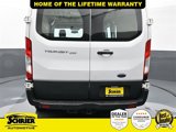Used 2015 Ford Transit 250 130 Low Roof image 5