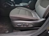 Used 2023 Chevrolet TrailBlazer LT w/ Convenience Package image 6