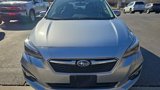 Used 2019 Subaru Impreza 2.0i Limited w/ Popular Package #2 image 2