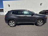 Used 2019 Jeep Compass Latitude w/ Popular Equipment Group image 6