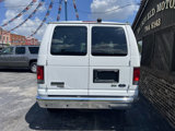 Used 2011 Ford E-250 and Econoline 250 w/ PWR Group image 3