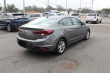 Used 2020 Hyundai Elantra SEL w/ Cargo Package (C1) image 3
