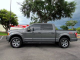 Used 2018 Ford F150 XLT w/ Equipment Group 302A Luxury image 4