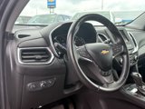 Certified 2021 Chevrolet Equinox LT image 3