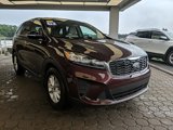 Used 2019 Kia Sorento LX image 3