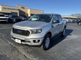 Used 2019 Ford Ranger XLT w/ Trailer Tow Package image 2