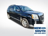 Used 2010 GMC Terrain SLT image 6