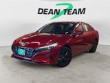 Used 2023 Hyundai Elantra SEL image 4