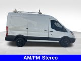 Certified 2016 Ford Transit 250 130 Medium Roof image 3