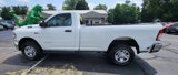 Used 2020 RAM 2500 Tradesman image 6