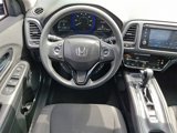 Used 2022 Honda HR-V EX image 2