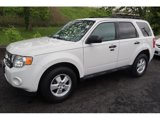 Used 2012 Ford Escape XLT image 2