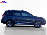 Used 2015 Subaru Forester 2.0XT Touring image 6