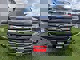Used 2019 Ford F150 Lariat w/ Max Trailer Tow Package image 3