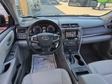 Used 2015 Toyota Camry image 5