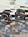 Certified 2022 Volkswagen Tiguan S image 4