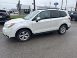Used 2014 Subaru Forester 2.5i Touring image 4