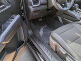 New 2024 GMC Canyon Elevation w/ Trailering Package image 4