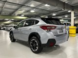 Certified 2023 Subaru Crosstrek 2.0i Premium image 4