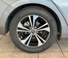 Used 2022 Nissan Sentra SV image 4