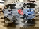 Used 2015 Chevrolet Equinox LT image 3