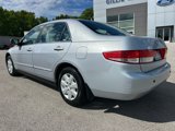 Used 2004 Honda Accord LX image 6