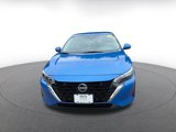 Used 2024 Nissan Sentra SV image 4