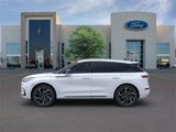 New 2024 Lincoln Corsair Grand Touring w/ Equipment Group 301A image 3