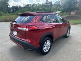 Used 2022 Toyota Corolla Cross LE image 5