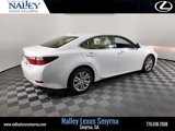 Used 2015 Lexus ES 350 image 3