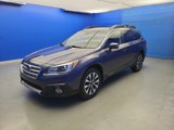 Used 2017 Subaru Outback 2.5i Limited image 4