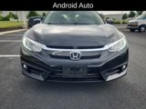 Used 2018 Honda Civic EX-L image 2