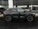 New 2025 Buick Encore GX Sport Touring w/ Advanced Technology Package image 5