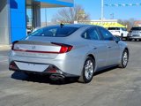 Used 2023 Hyundai Sonata SEL image 3