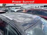 Used 2016 Jeep Compass High Altitude image 5