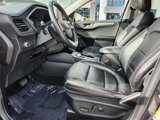 Used 2022 Ford Escape SEL image 3