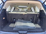 Used 2019 Subaru Ascent Limited w/ Popular Package #2A image 4