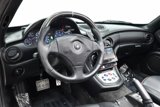 Used 2006 Maserati GranSport Spyder image 2