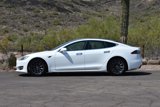 Used 2018 Tesla Model S 100D image 6