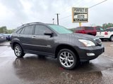 Used 2009 Lexus RX 350 AWD image 2