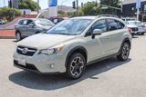 Used 2014 Subaru Crosstrek 2.0i Premium image 3