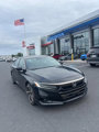 Used 2021 Honda Accord Sport image 3