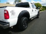 Used 2016 Ford F250 XLT image 4