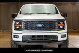 Used 2024 Ford F150 STX image 4