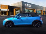 Used 2016 MINI Cooper S image 3