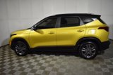 Used 2022 Kia Seltos S image 2
